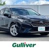 subaru impreza 2024 CFJ1678685 image 1