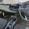 toyota corolla-sport 2018 CFJ1849757 image 7