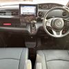 honda n-box 2018 -HONDA--N BOX DBA-JF3--JF3-1190875---HONDA--N BOX DBA-JF3--JF3-1190875- image 2
