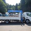 mitsubishi-fuso canter 2004 -MITSUBISHI--Canter KK-FE83EGN--FE83EGN-501533---MITSUBISHI--Canter KK-FE83EGN--FE83EGN-501533- image 7