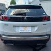 peugeot 3008 2018 -PEUGEOT--Peugeot 3008 ABA-P845G01--VF3M45GZWHS368284---PEUGEOT--Peugeot 3008 ABA-P845G01--VF3M45GZWHS368284- image 17