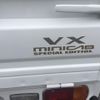 mitsubishi minicab-truck 1997 3a7b11664acacb9d0c0f3987d264d260 image 17