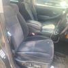 toyota crown 2006 CFJ1647585 image 10
