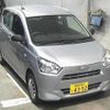 daihatsu mira-e-s 2022 -DAIHATSU 【長野 583ｲ4352】--Mira e:s LA360S--0057151---DAIHATSU 【長野 583ｲ4352】--Mira e:s LA360S--0057151- image 1