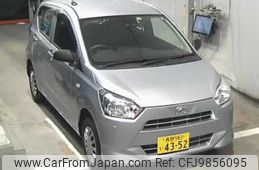 daihatsu mira-e-s 2022 -DAIHATSU 【長野 583ｲ4352】--Mira e:s LA360S--0057151---DAIHATSU 【長野 583ｲ4352】--Mira e:s LA360S--0057151-