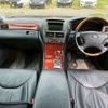toyota celsior 2006 CFJ1689007 image 19