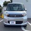 mitsubishi ek-space 2015 -MITSUBISHI--ek Space DBA-B11A--B11A-0030275---MITSUBISHI--ek Space DBA-B11A--B11A-0030275- image 13