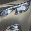 peugeot 5008 2018 quick_quick_P87AH01_VF3MJAHWWJL013317 image 14
