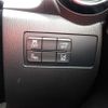 mazda demio 2015 NIKYO_YL35479 image 15