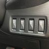 smart forfour 2018 quick_quick_DBA-453044_WME4530442Y172127 image 19