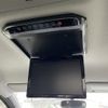 toyota voxy 2014 -TOYOTA--Voxy DBA-ZRR80W--ZRR80-0017397---TOYOTA--Voxy DBA-ZRR80W--ZRR80-0017397- image 20