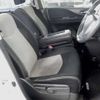 nissan serena 2014 -NISSAN--Serena HC26--101842---NISSAN--Serena HC26--101842- image 8