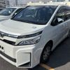 toyota voxy 2019 quick_quick_DBA-ZRR80G_ZRR80-0572426 image 1