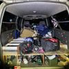 toyota hiace-van 2002 CFJ1864818 image 18