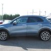 fiat 500x 2020 CFJ1607788 image 5