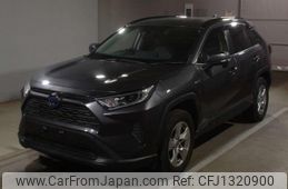 toyota rav4 2020 quick_quick_6AA-AXAH54_AXAH54-4014130
