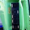 mitsubishi-fuso fighter 2014 646828-N9024060068F-90 image 9
