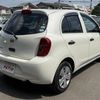 nissan march 2018 CFJ1613750 image 11