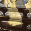 suzuki jimny 2015 CFJ1762856 image 12