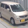 mazda az-wagon 2009 -MAZDA 【滋賀 581ﾊ1501】--AZ Wagon DBA-MJ23S--MJ23S-114241---MAZDA 【滋賀 581ﾊ1501】--AZ Wagon DBA-MJ23S--MJ23S-114241- image 10