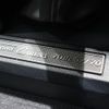 toyota land-cruiser 2015 -TOYOTA--Land Cruiser CBF-GRJ79K--GRJ79-1002734---TOYOTA--Land Cruiser CBF-GRJ79K--GRJ79-1002734- image 9