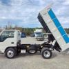 isuzu elf-truck 2010 CFJ1751929 image 13