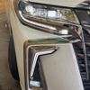 toyota alphard 2020 -TOYOTA--Alphard 3BA-AGH30W--AGH30-0355649---TOYOTA--Alphard 3BA-AGH30W--AGH30-0355649- image 13