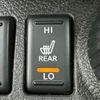 nissan x-trail 2013 CFJ1823090 image 8