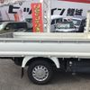 mazda bongo-truck 2020 CFJ1793850 image 14