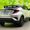 toyota c-hr 2020 quick_quick_6AA-ZYX11_ZYX11-2012743 image 3