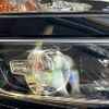 nissan serena 2017 CFJ1694805 image 27