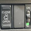 daihatsu wake 2020 CFJ1628500 image 6