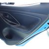 toyota yaris 2020 quick_quick_5BA-MXPA10_MXPA10-2021734 image 20
