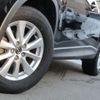 mazda cx-5 2015 -MAZDA--CX-5 DBA-KE5AW--KE5AW-200382---MAZDA--CX-5 DBA-KE5AW--KE5AW-200382- image 19