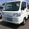honda acty-truck 2021 -HONDA--Acty Truck EBD-HA9--HA9-1527106---HONDA--Acty Truck EBD-HA9--HA9-1527106- image 1