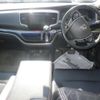 honda odyssey 2016 -HONDA--Odyssey RC1-1114091---HONDA--Odyssey RC1-1114091- image 4