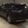 toyota harrier 2015 -TOYOTA--Harrier DBA-ZSU60W--ZSU60-0070983---TOYOTA--Harrier DBA-ZSU60W--ZSU60-0070983- image 5