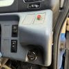 hino ranger 2010 CFJ1334663 image 21