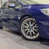 subaru wrx 2016 -SUBARU--WRX DBA-VAG--VAG-013683---SUBARU--WRX DBA-VAG--VAG-013683- image 6