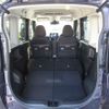 nissan roox 2020 -NISSAN--Roox 4AA-B45A--B45A-0310399---NISSAN--Roox 4AA-B45A--B45A-0310399- image 11