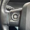 toyota sienta 2017 -TOYOTA--Sienta DAA-NHP170G--NHP170-7097864---TOYOTA--Sienta DAA-NHP170G--NHP170-7097864- image 11