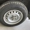 toyota townace-van 2016 YAMAKATSU_S402M-0056185 image 8