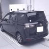 toyota sienta 2018 -TOYOTA 【三河 503ﾄ2693】--Sienta NSP170G-7165101---TOYOTA 【三河 503ﾄ2693】--Sienta NSP170G-7165101- image 2