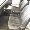 toyota crown-station-wagon 1997 CFJ8233093 image 16