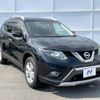 nissan x-trail 2014 -NISSAN--X-Trail DBA-NT32--NT32-007958---NISSAN--X-Trail DBA-NT32--NT32-007958- image 13