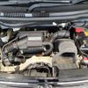 honda n-wgn 2014 CFJ1585640 image 18