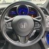 honda cr-z 2016 -HONDA--CR-Z DAA-ZF2--ZF2-1201073---HONDA--CR-Z DAA-ZF2--ZF2-1201073- image 9