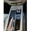 volvo xc60 2022 CFJ1705054 image 26