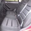 mazda cx-5 2012 -MAZDA--CX-5 KE2AW-108085---MAZDA--CX-5 KE2AW-108085- image 8