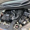 honda fit 2014 -HONDA--Fit DAA-GP5--GP5-3047025---HONDA--Fit DAA-GP5--GP5-3047025- image 6